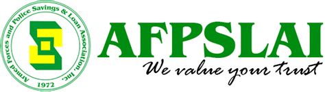 afpslai main office|Online Apointment Portal .